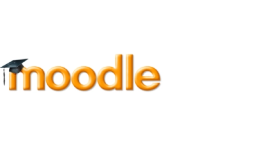 thumbnail of category Moodle Tutorien