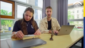 thumbnail of medium Zukunft gestalten via Europa-Universität Viadrina