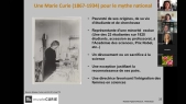 thumbnail of medium Rendez-vous sur l'Oder