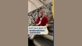 thumbnail of medium Migration und Familie als Feindbild? AfD-Rhetorik im Studierenden-Check