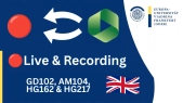 thumbnail of medium Recordingsetup in the seminar rooms