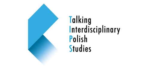 thumbnail of medium Talking Interdisciplinary Polish Studies #3