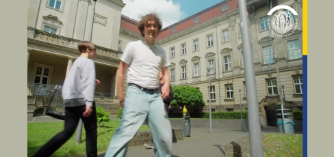 thumbnail of medium Kulturwissenschaften an der Viadrina