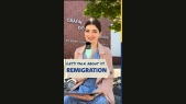 thumbnail of medium „Weniger Bevölkerung – kein Problem?“ AfD-Aussagen im Studierenden-Check