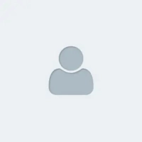 avatar of user <p>Klaudia</p> <p>Kazana</p>