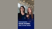 thumbnail of medium New Master's programme — Social Studies: Crisis, Culture, Critique