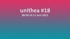 thumbnail of medium UNITHEA#18 - Crowdfunding