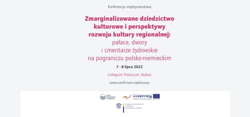 thumbnail of medium Arne Franke - Zywe dziedzictwo kulturowe.