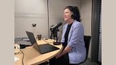 thumbnail of medium #001 LehrGut – Viadrina-Podcast über gute Lehre: Was ist gute Lehre?