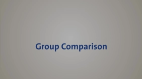 thumbnail of medium Group Comparison