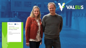 thumbnail of medium  ValEUs-Netzwerk veröffentlicht Young Generation Policy Briefs
