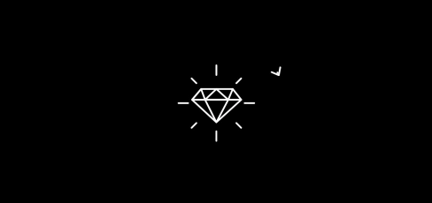 thumbnail of medium Moodle-Tutorial - Verfügbar machen