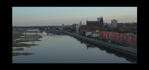 thumbnail of medium Frankfurt (Oder) - Slubice