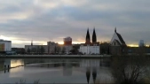 thumbnail of medium Polnisch an der Viadrina