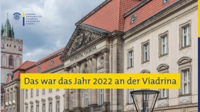 thumbnail of medium Viadrina Jahresrückblick 2022