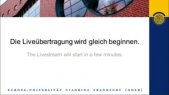 thumbnail of medium Schulung - Online- und Hybride-Lehre