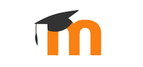 thumbnail of medium Moodle_Einschreibemethoden_wählen.mp4