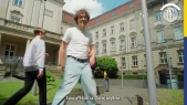 thumbnail of medium Zukunft gestalten via Europa-Universität Viadrina