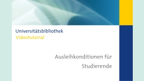 thumbnail of medium Ausleihkonditionen für Studierende