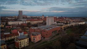 thumbnail of medium Moodfilm Vernetzungstreffen ZLL