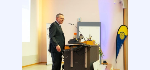 thumbnail of medium Graduation Day 2023 - Zeugnisübergabe der Juristischen Fakultät © Witold Cholewa 75