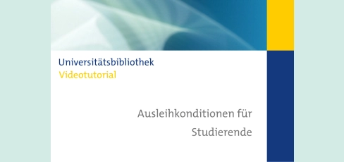 thumbnail of medium Ausleihkonditionen für Studierende