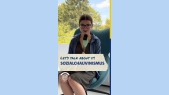 thumbnail of medium „Die Hälfte sind Ausländer“? AfD-Aussagen zum Bürgergeld im Check