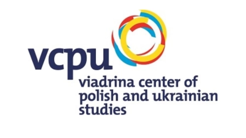 thumbnail of category Viadrina Center of Polish and Ukrainian Studies (VCPU)