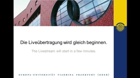 thumbnail of medium 10 Jahre Karl-Dedecius Stiftung Polnisch