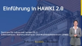 thumbnail of medium Einführung in Hawki 2.0