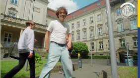 thumbnail of medium Kulturwissenschaften an der Viadrina