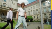 thumbnail of medium Kulturwissenschaften an der Viadrina