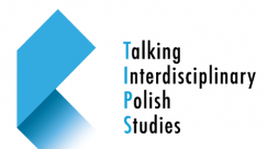 thumbnail of medium Talking Interdisciplinary Polish Studies #3