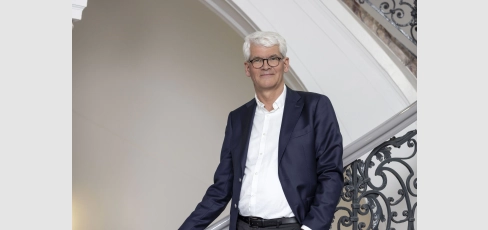 thumbnail of medium Viadrina Präsident Prof. Dr. Eduard Mühle