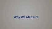 thumbnail of medium  Why We Measure