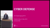 thumbnail of medium Cyber Defense