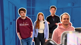 thumbnail of medium Junge Perspektiven auf den Rechtsruck: Deutsch-polnisches Seminar zu rechtsradikalen Parteien