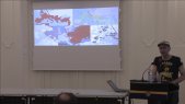 thumbnail of medium Viadrinicum 2017 - Prof. Jan Sowa (Warszawa): The “New” and “Old” Europe. Revisiting the European East-West Divide
