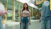 thumbnail of medium Wirtschaftswissenschaften studieren an der Europa Universität Viadrina