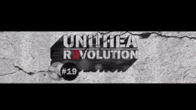 thumbnail of medium UNITHEA 2016 - REVOLUTION