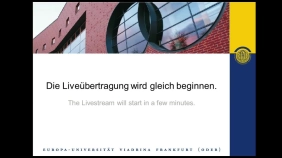 thumbnail of medium Symposium Bartoszewski Promemoria -Deutsch