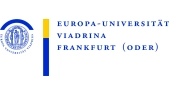 thumbnail of medium Logo der Europa-Universität Viadrina