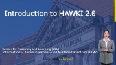 thumbnail of medium Introduction to Hawki 2.0