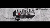 thumbnail of medium UNITHEA 2016 - REVOLUTION