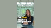 thumbnail of medium Kurzvorstellung Master Social Studies an der Viadrina
