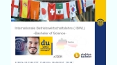 thumbnail of medium Einführung in den Bachelorstudiengang Internationale Betriebswirtschaftslehre IBA deutsch