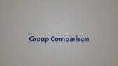 thumbnail of medium Group Comparison