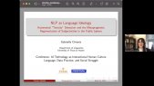 thumbnail of medium Gabriella Chronis - NLP as Language Ideology