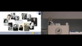 thumbnail of medium Prof. Schoor: Literatur als Widerstand (Vorlesung)