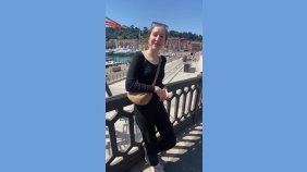 thumbnail of medium JuliaK Französisch Lektorat